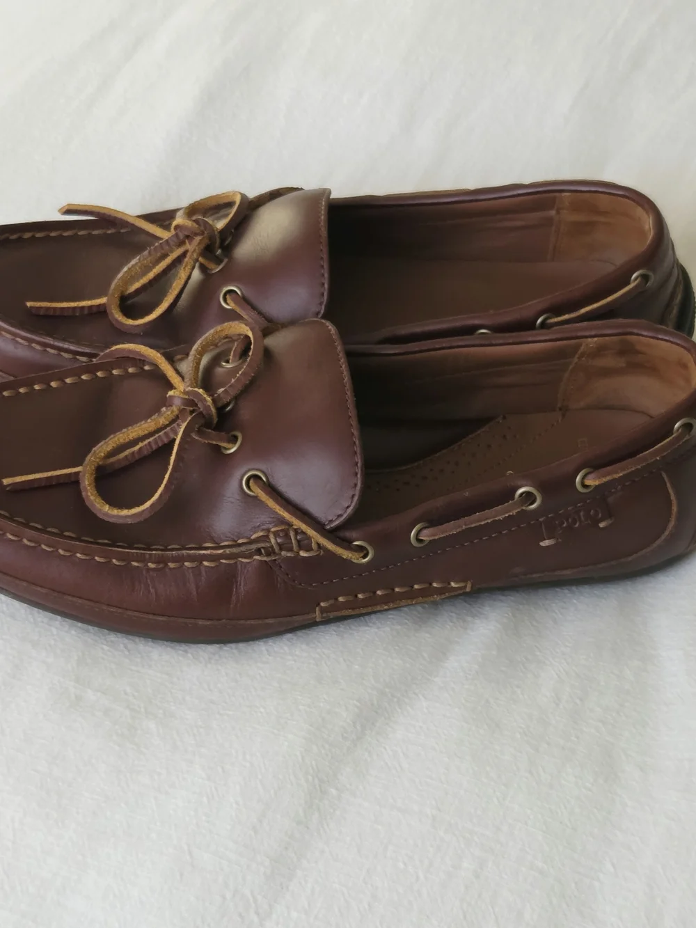 Polo Ralph Lauren new without
